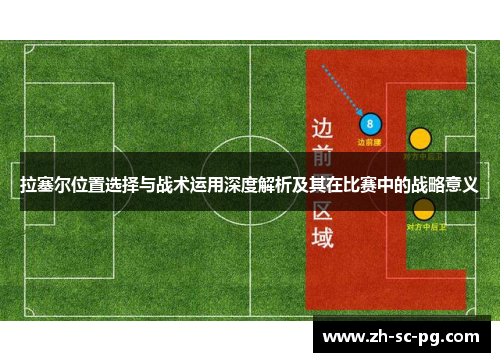 拉塞尔位置选择与战术运用深度解析及其在比赛中的战略意义