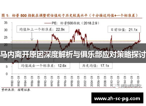 马内离开原因深度解析与俱乐部应对策略探讨 马内离开原因深度解析与俱乐部应对策略探讨