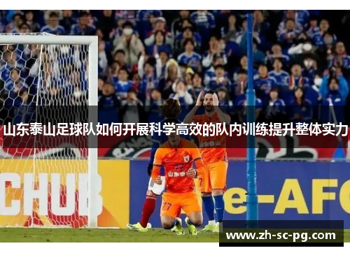 山东泰山足球队如何开展科学高效的队内训练提升整体实力
