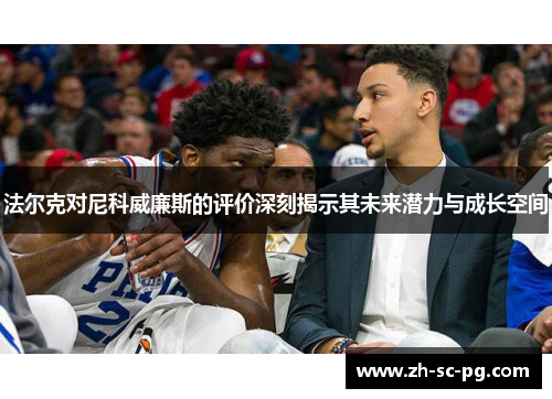 法尔克对尼科威廉斯的评价深刻揭示其未来潜力与成长空间