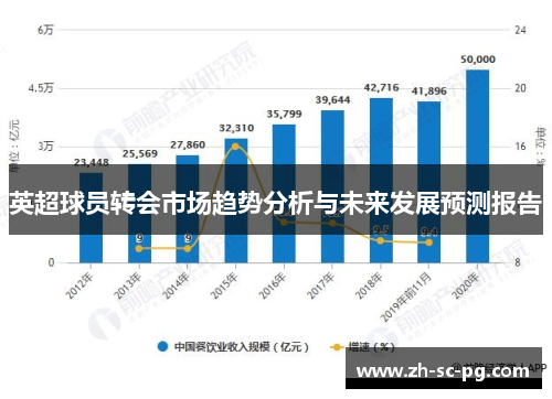 英超球员转会市场趋势分析与未来发展预测报告