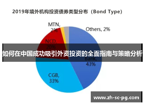 如何在中国成功吸引外资投资的全面指南与策略分析