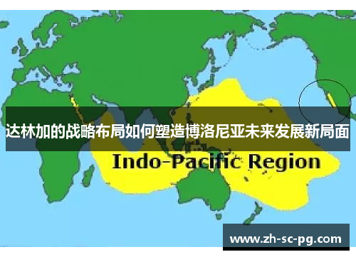 达林加的战略布局如何塑造博洛尼亚未来发展新局面