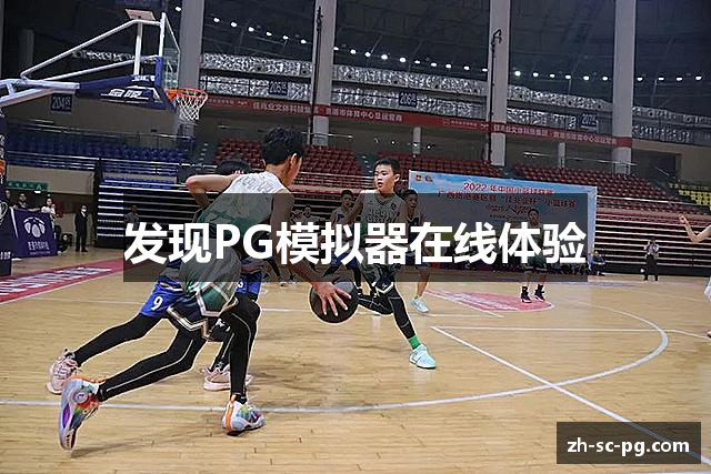 发现PG模拟器在线体验